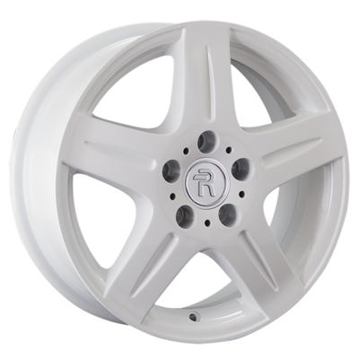 Replay SK150