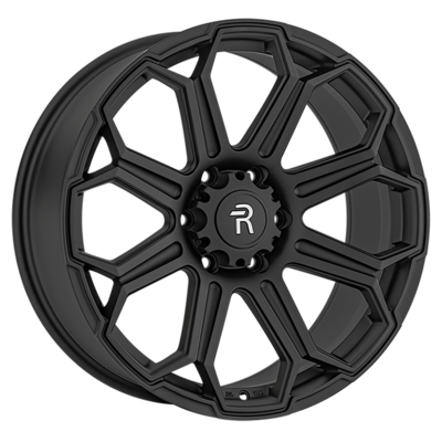 Диск Replay TA21 9x20 6x139,7 ET30 D100,1
