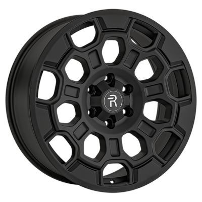 Диск Replay TA23 9x20 6x139,7 ET40 D100,1