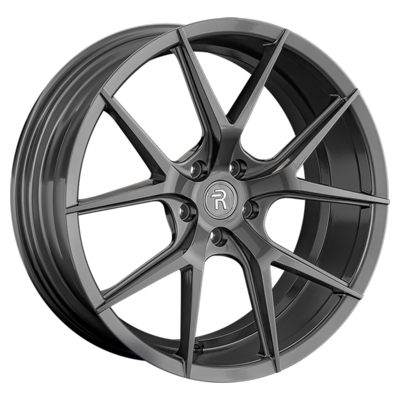 Диск Replay TS5 9x20 5x114,3 ET34 D64,1
