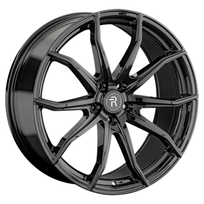 Диск Replay TS6 9x20 5x114,3 ET34 D64,1
