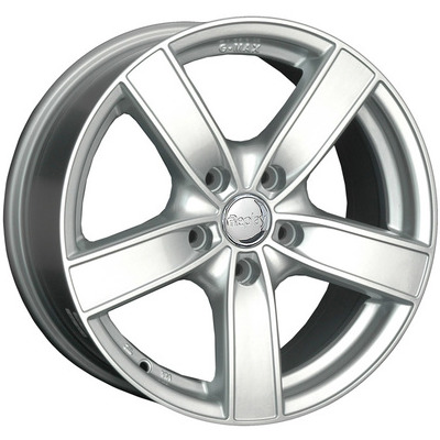 Диск Replay VV171 7x16 5x112 ET45 D57,1