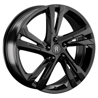 Диск Replay VV359 7x19 5x112 ET43 D57,1