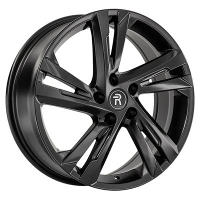 Диск Replay VV359 7x18 5x112 ET43 D57,1