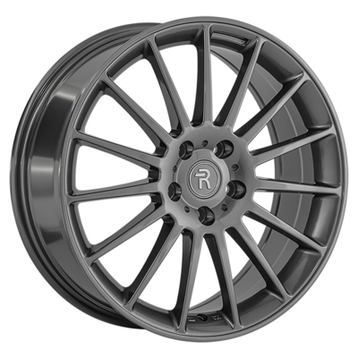 Диск Replay VV402 7,5x18 5x112 ET51 D57,1