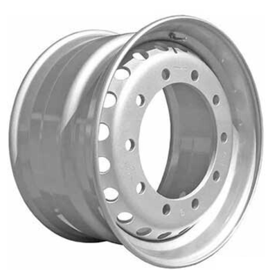SRW 10/335/281/135