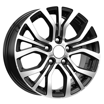 Диск SKAD Original KL-293 (Outlander) 7x18 5x114,3 ET38 D67,1
