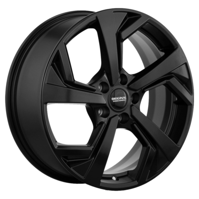 Диск SKAD Original KL-328 (ASX) 7x18 5x114,3 ET46 D67,1