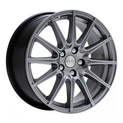 Диск СКАД Le-Mans (КЛ237) 7x16 4x108 ET32 D65,1