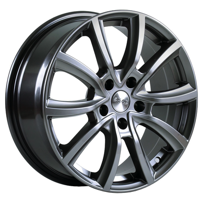 Диск СКАД Онтарио (КЛ216) 7x17 5x114,3 ET50 D67,1