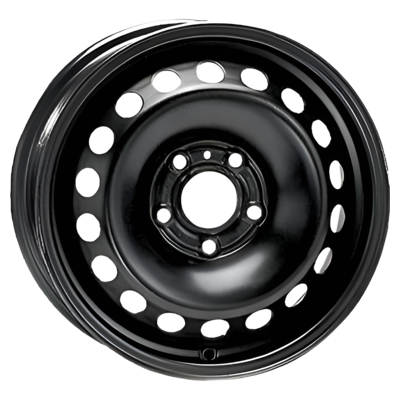Диск ТЗСК Geely Coolray 7x17 5x114,3 ET45 D54,1