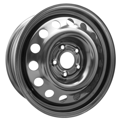Диск ТЗСК Kia Ceed 6,5x16 5x114,3 ET46 D67,1