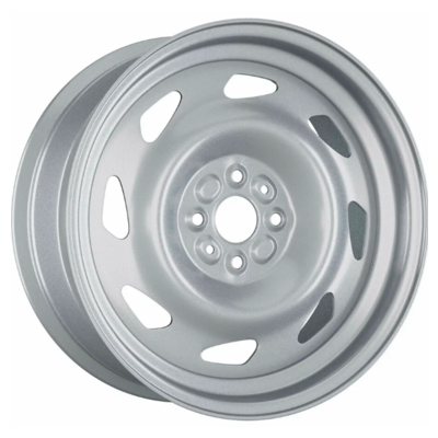 Диск ТЗСК Lada 6x15 4x98 ET35 D58,6