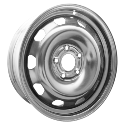 Диск ТЗСК Nissan Qashgai 6,5x16 5x114,3 ET40 D66,1