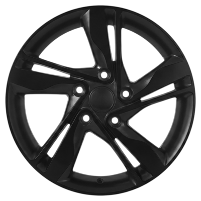Диск Tech Line 650 6,5x16 5x114,3 ET50 D66,1