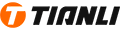 Tianli