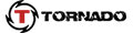 Tornado (Advance Holdings) логотип