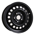 Trebl 8030T