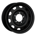 Trebl LT2883D_P