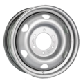 Trebl LT2884D_P