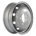 Trebl LT2886D_P