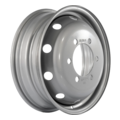 Trebl LT2886D