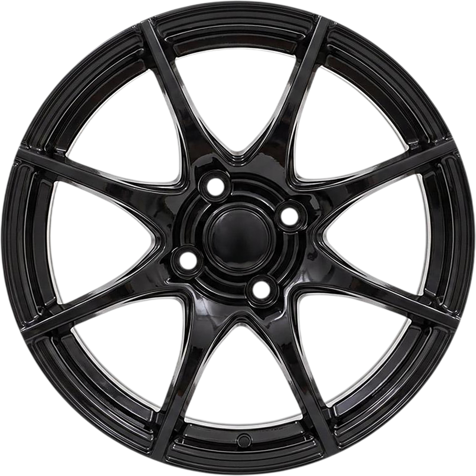 Venti 1503