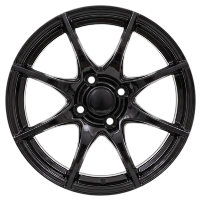 Диск Venti 1503 6x15 4x98 ET35 D58,6
