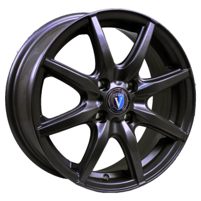 Диск Venti 1605 6x16 4x100 ET49 D54,1