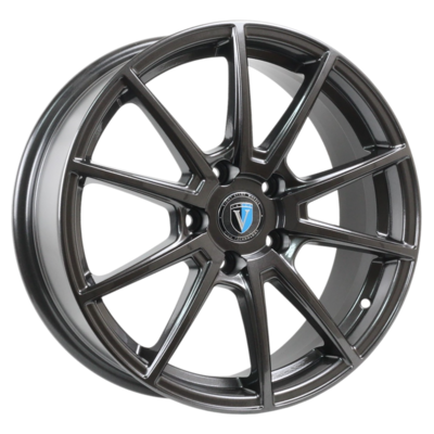 Диск Venti 1704 7x17 5x114,3 ET40 D66,1