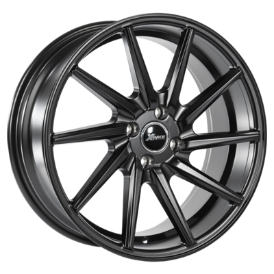 X-Race H-03(L)