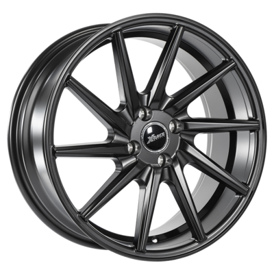 X-Race H-03(R)