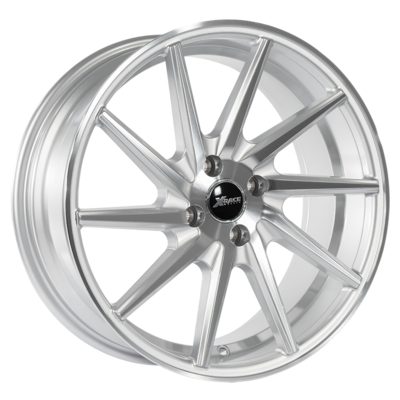 X-Race H-03(R)