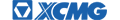 XCMG