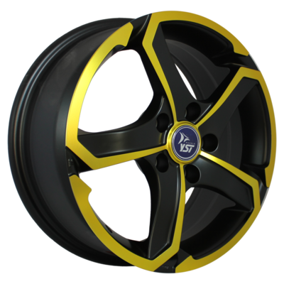 YST X-25