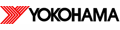 Yokohama логотип
