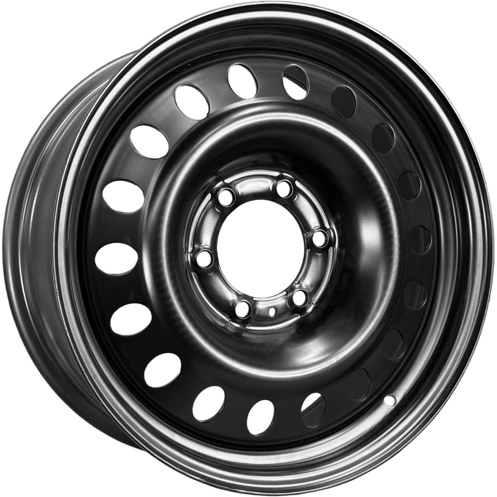 ZEPP 4x4 DYC