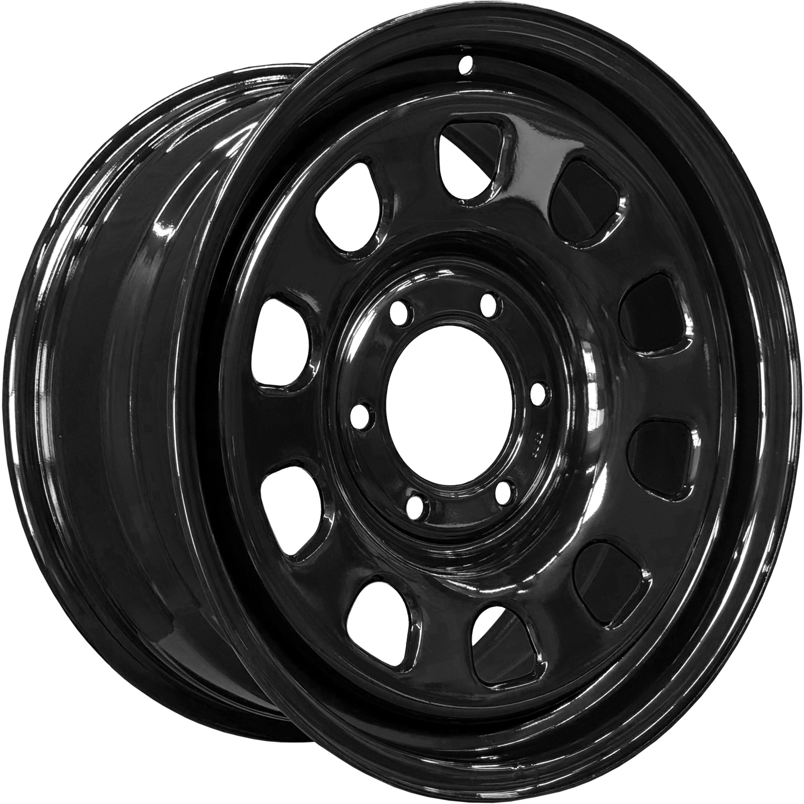 ZEPP 4x4 Haval