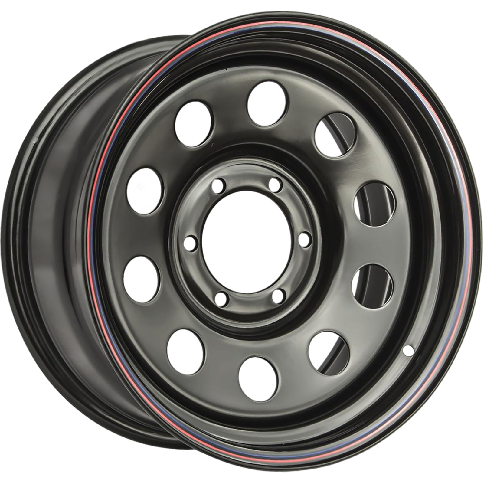 ZEPP 4x4 Toyota Nissan Mitsubishi L200 2005+