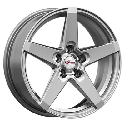 iFree Uno Токен (КС1127)