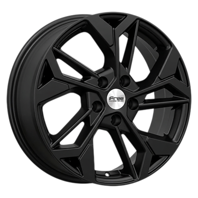 iFree Original КС1062 (Creta)