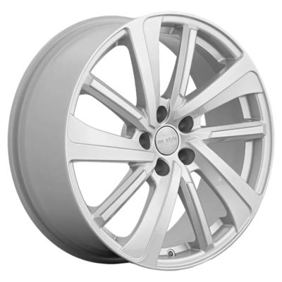 Диск iFree Original КС1111 (Dargo) 7x18 5x114,3 ET40 D66,6